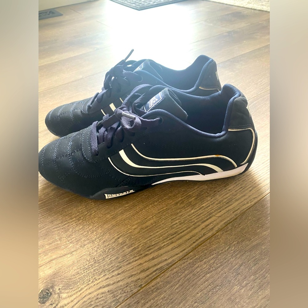 Men’s Lonsdale  Sneakers